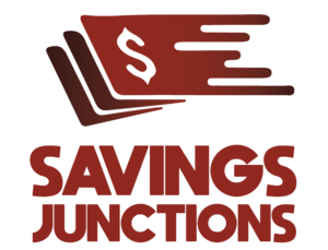 Saving-Junctions2