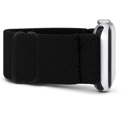 designer apple watch bands