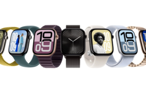 designer apple watch bands