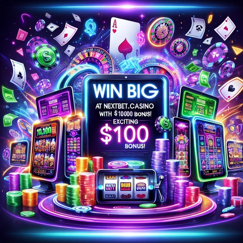 Magic win casino online in United Kingdom
