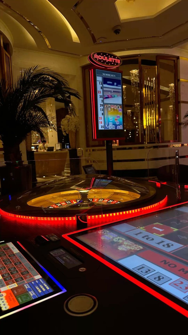 What’s the quickest way to get started at Mystake Casino?